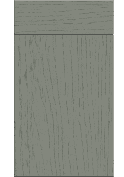 Paint Flow Matt Sage Green 1